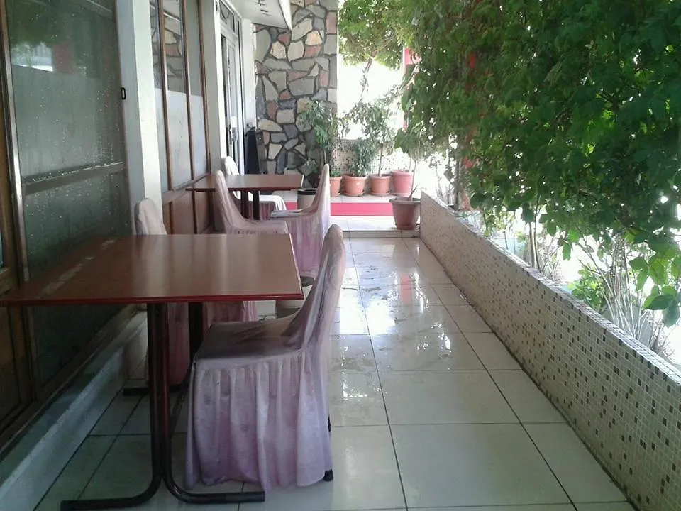 Ekinci Hotel Denizli   Denizli (Denizli)