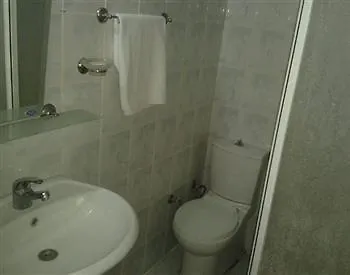 Ekinci Hotel Denizli  Denizli (Denizli)