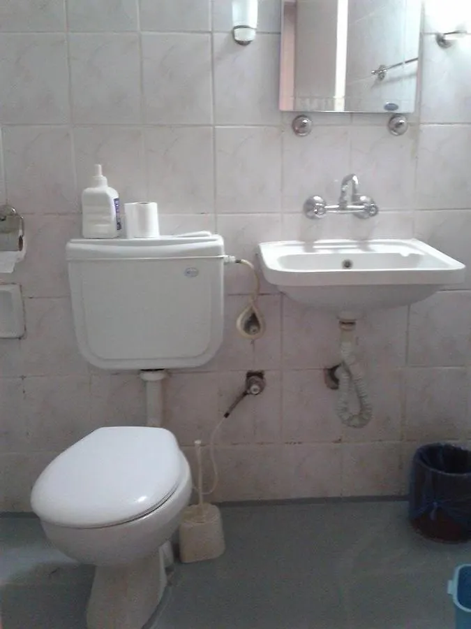 Ekinci Hotel Denizli  2*, Denizli (Denizli)