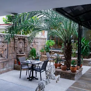 buradan rezervasyon yapın