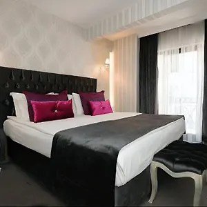 buradan rezervasyon yapın