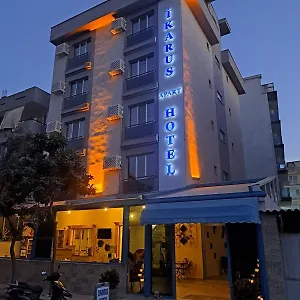 buradan rezervasyon yapın