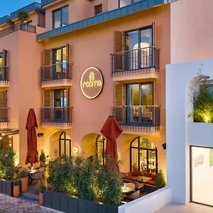 buradan rezervasyon yapın
