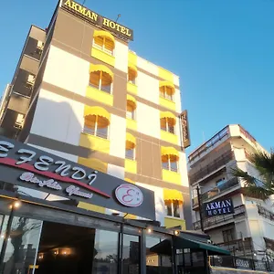 buradan rezervasyon yapın