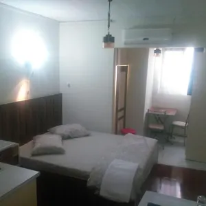 buradan rezervasyon yapın