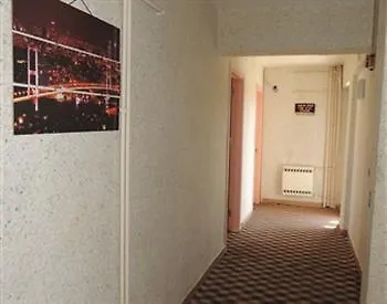 Ekinci Hotel Denizli   Denizli (Denizli)
